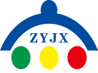 益阳资阳驾校 Logo